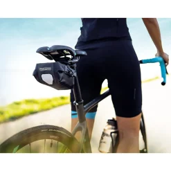 MICRO-BAG 0.8 Saddle Bag