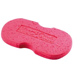 Microcell Expanding Sponge