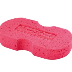 Microcell Expanding Sponge