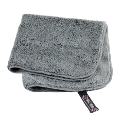 Microfiber  cleaning cloth