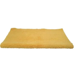 Microfibre Cloth for Bike Cleaning