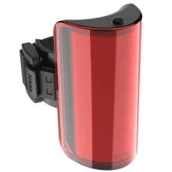 Mid Cobber Rechargeable Rear Light
