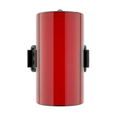 Mid Cobber Rechargeable Rear Light