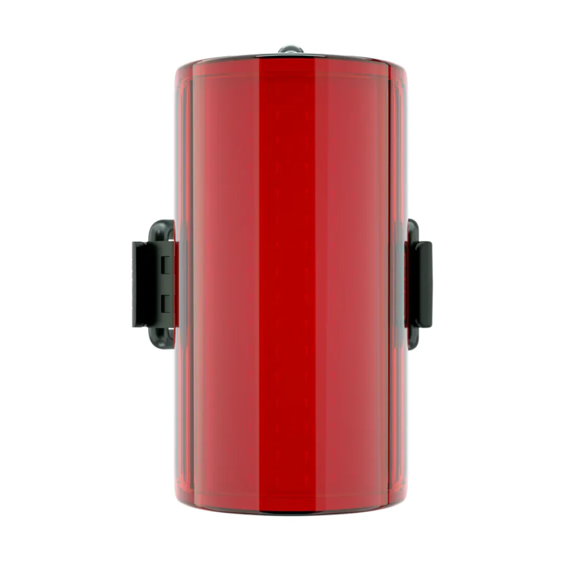 Mid Cobber Rechargeable Rear Light