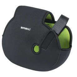 MID ENGINE COVER for e-bikes