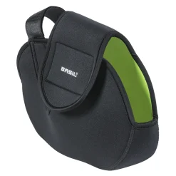 MID ENGINE COVER for e-bikes