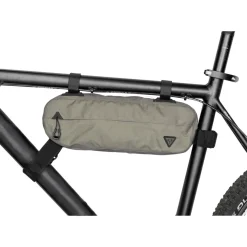MIDLOADER Bike Packing Frame Bag