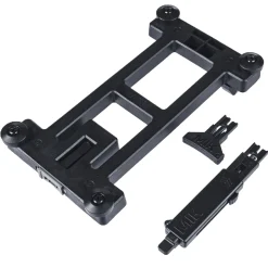 MIK Adapter Plate 2.0