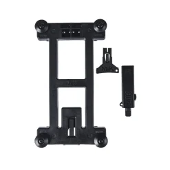 MIK Adapter Plate 2.0