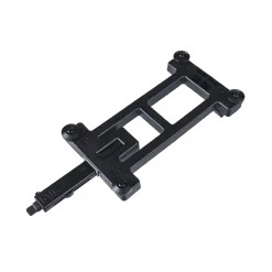 MIK Adapter Plate 2.0