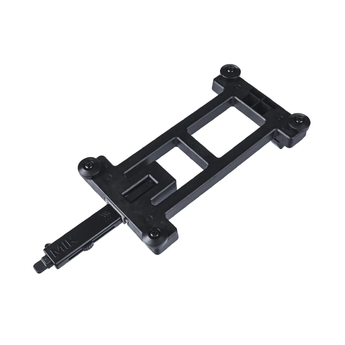 MIK Adapter Plate 2.0