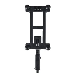 MIK Adapter Plate 2.0