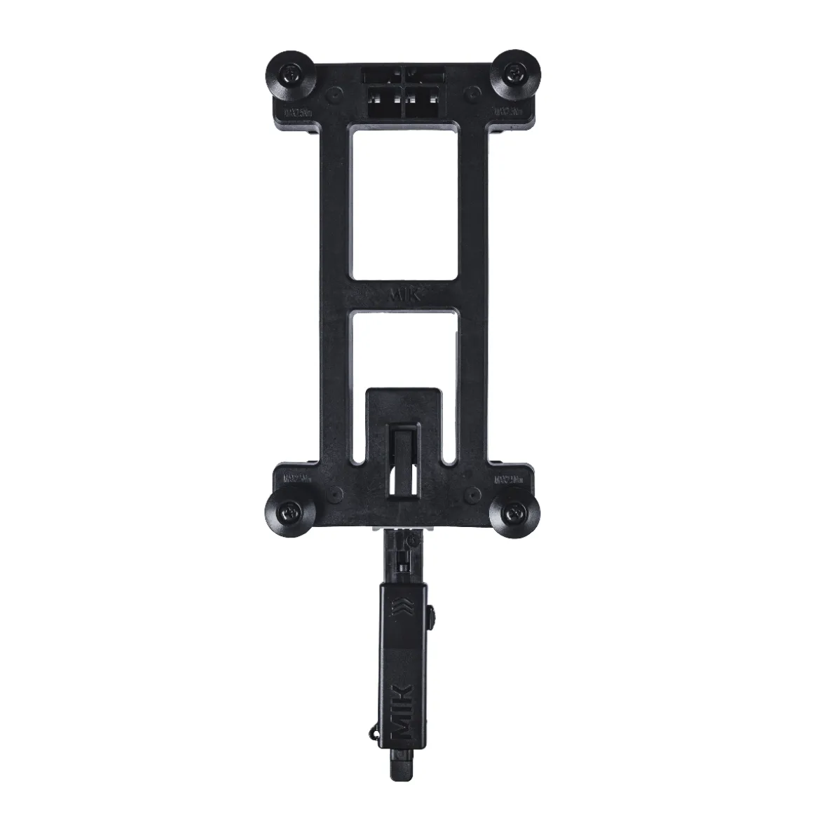 MIK Adapter Plate 2.0