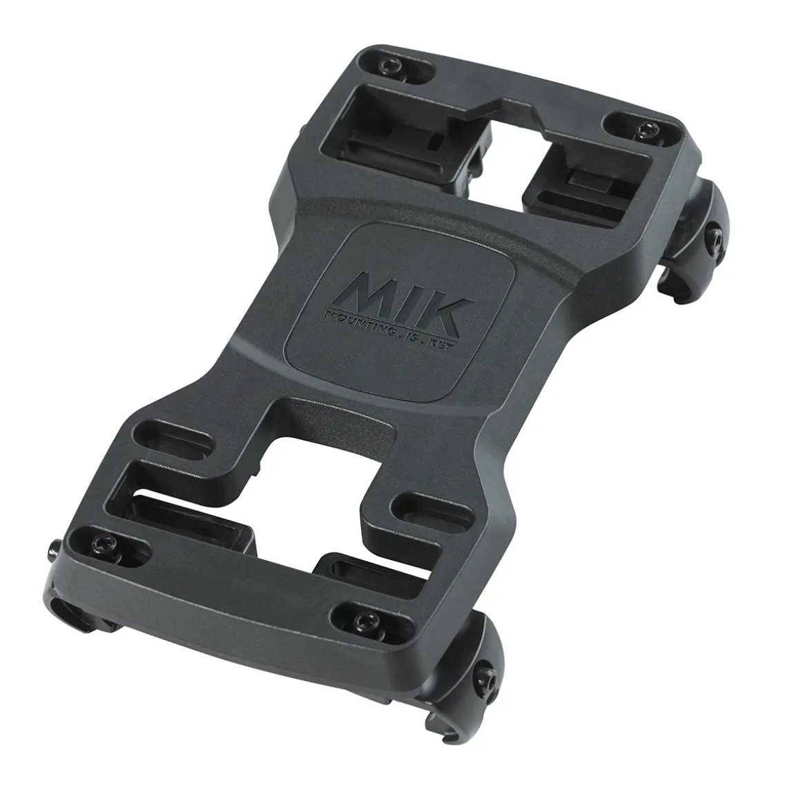 MIK Carrier Plate