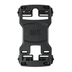 MIK Carrier Plate