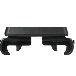 MIK Carrier Plate