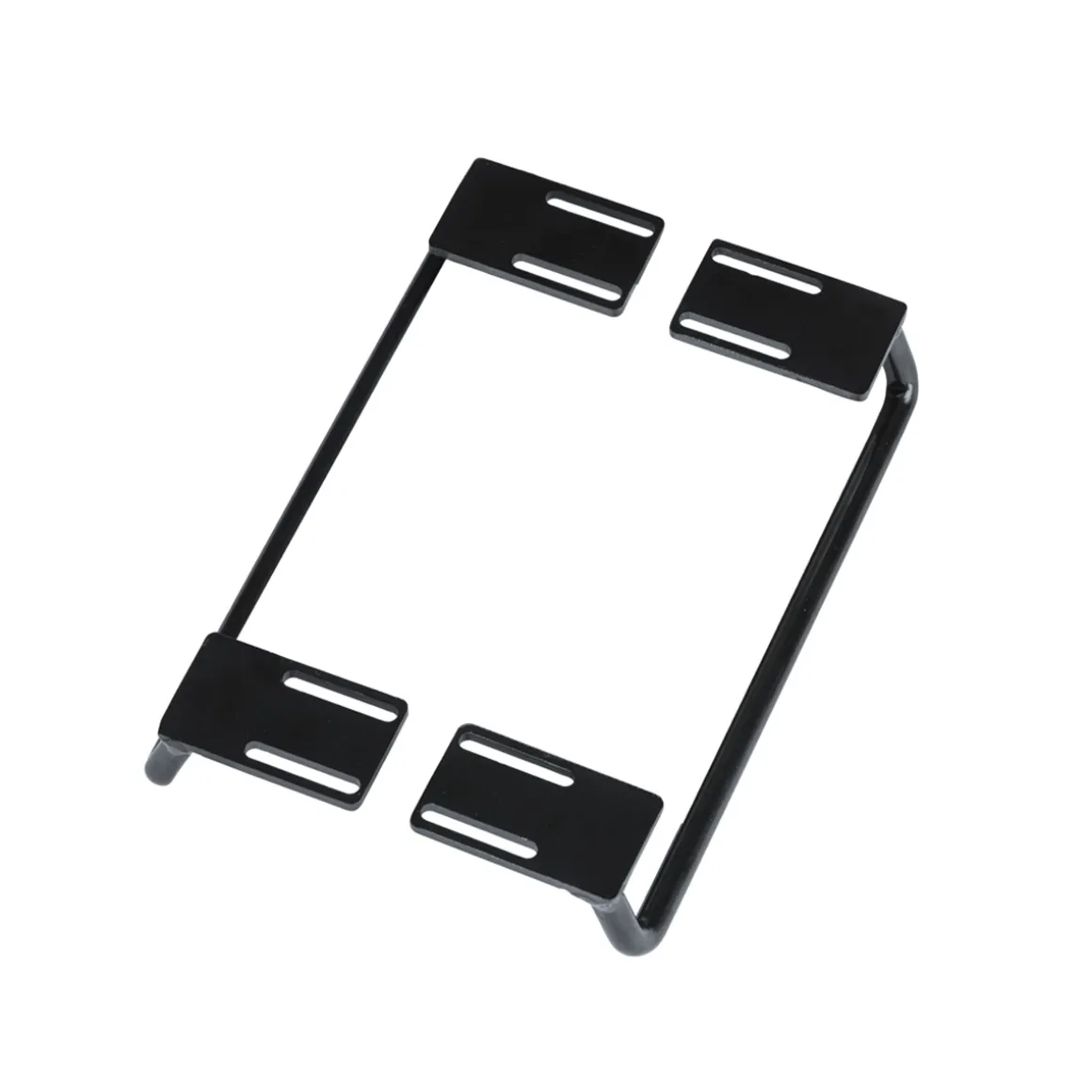 MIK Pannier Bag Tubes Adapter for MIK Carrier Plates