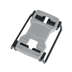 MIK Pannier Bag Tubes Adapter for MIK Carrier Plates