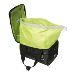 MILES TRUNKBAG MIK