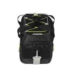 MILES TRUNKBAG MIK