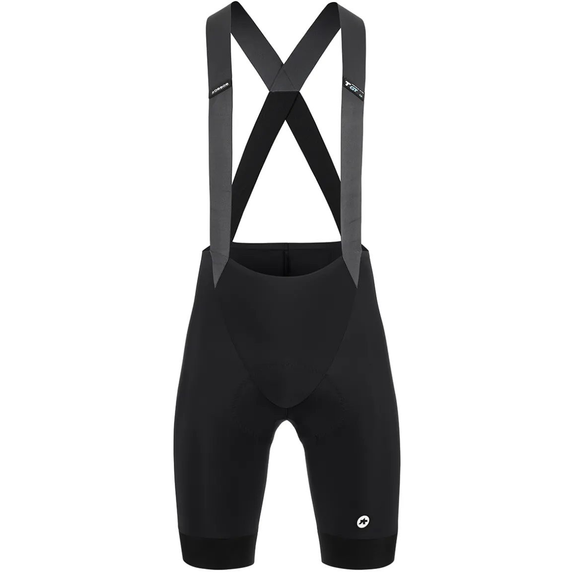 MILLE GT BIB SHORTS C2
