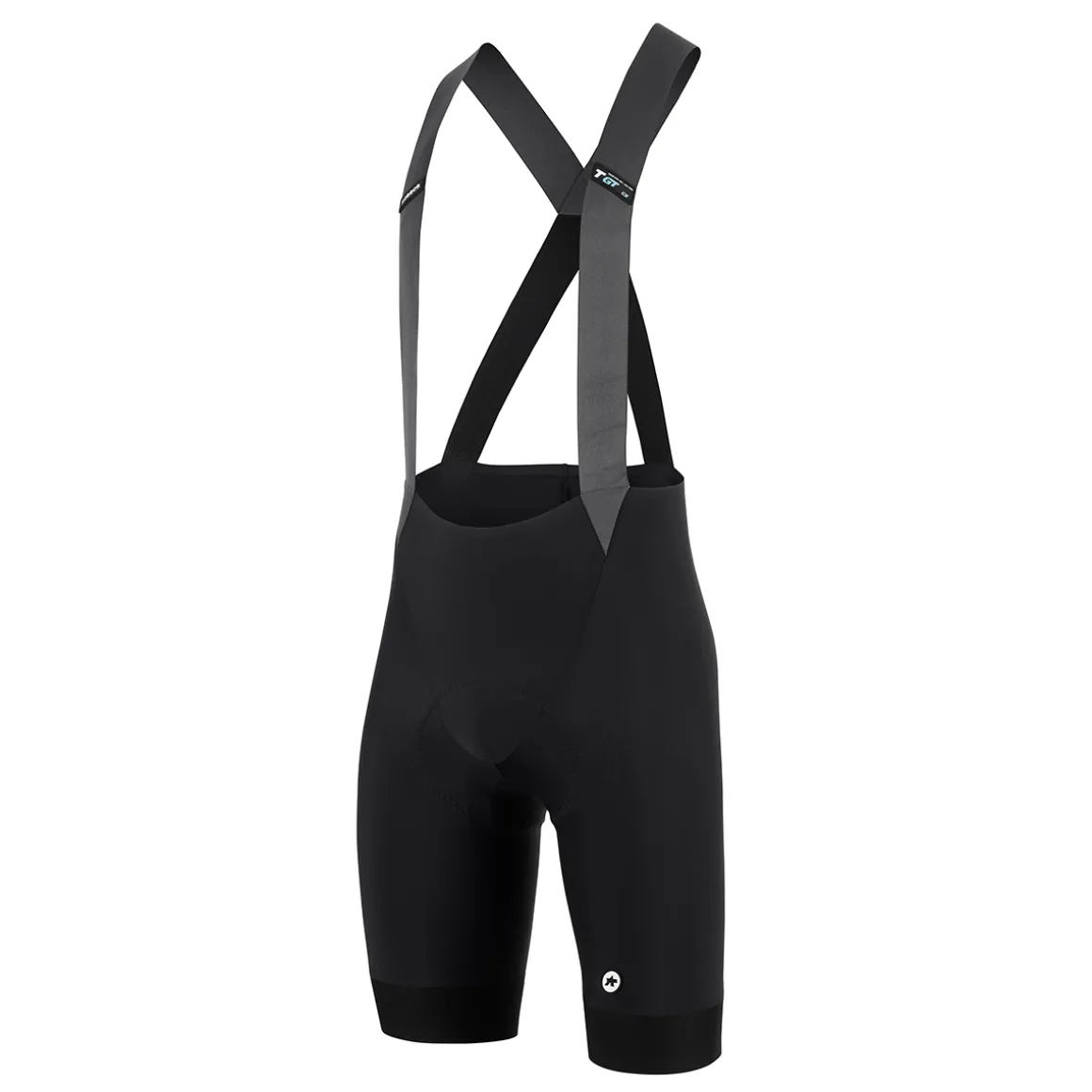 MILLE GT BIB SHORTS C2