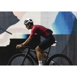 MILLE GT BIB SHORTS C2