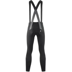 MILLE GT EISENHERZ ULTRAZ WINTER BIB TIGHTS S11