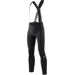 MILLE GT EISENHERZ ULTRAZ WINTER BIB TIGHTS S11