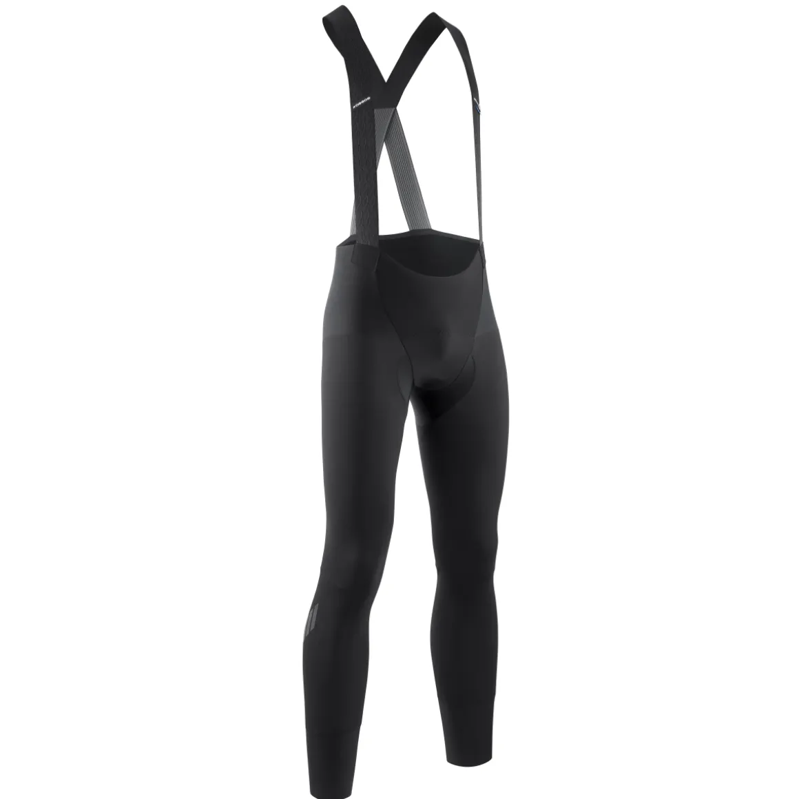MILLE GT EISENHERZ ULTRAZ WINTER BIB TIGHTS S11
