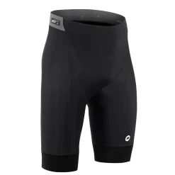 MILLE GT HALF SHORTS C2