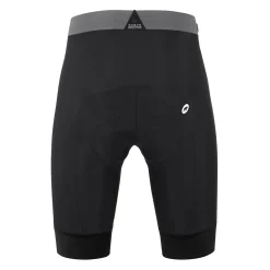 MILLE GT HALF SHORTS C2