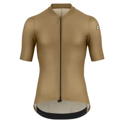 MILLE GT Jersey S11 Short Sleeve Cycling Jersey