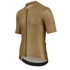 MILLE GT Jersey S11 Short Sleeve Cycling Jersey