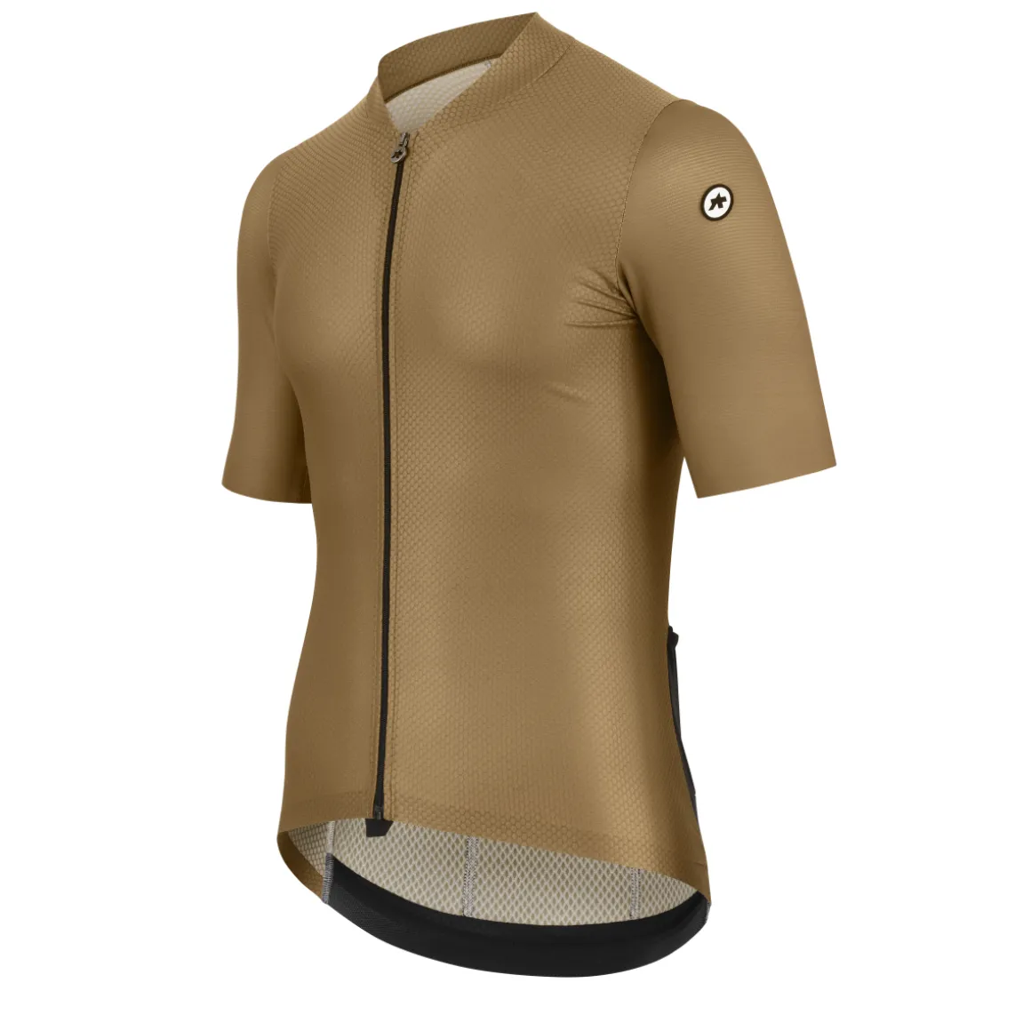 MILLE GT Jersey S11 Short Sleeve Cycling Jersey