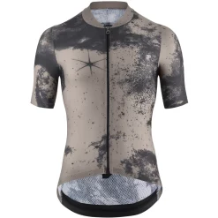 MILLE GT Jersey S11 SPACE TRIP Cycling Jersey