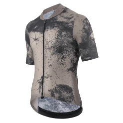 MILLE GT Jersey S11 SPACE TRIP Cycling Jersey