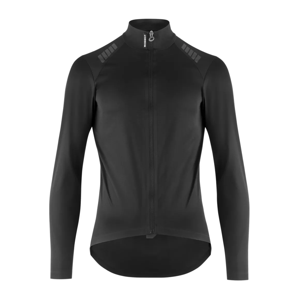 MILLE GT SHELL JACKET S11 Cycling Jacket