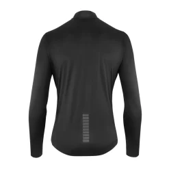 MILLE GT SHELL JACKET S11 Cycling Jacket