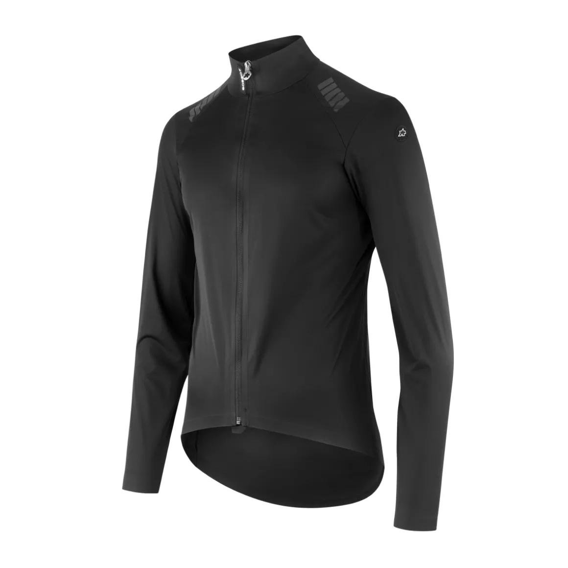 MILLE GT SHELL JACKET S11 Cycling Jacket