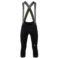 MILLE GT SPRING FALL BIB KNICKERS C2
