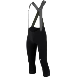 MILLE GT SPRING FALL BIB KNICKERS C2