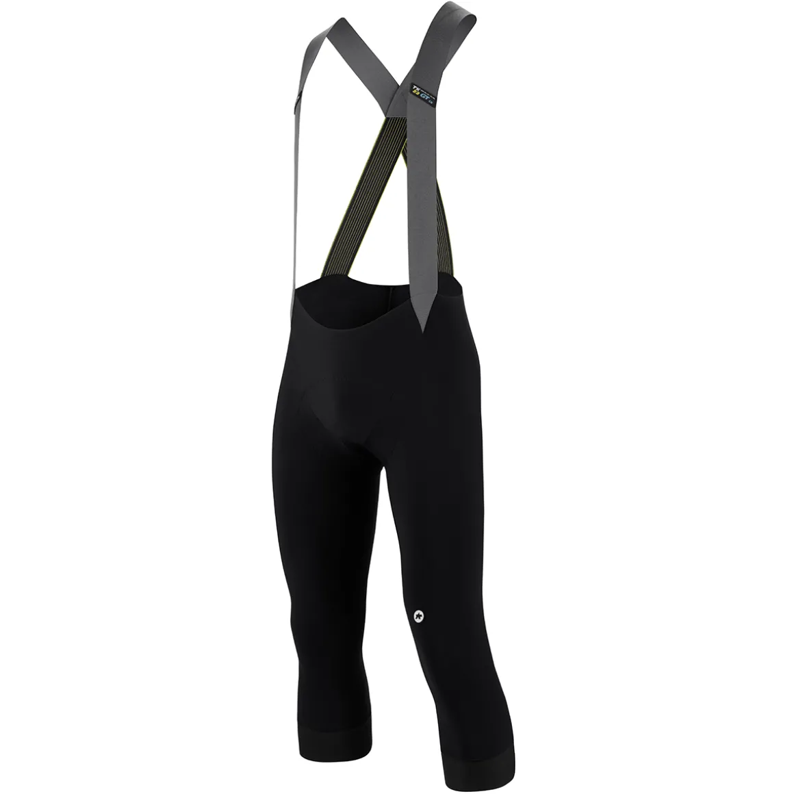 MILLE GT SPRING FALL BIB KNICKERS C2