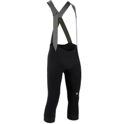 MILLE GT SPRING FALL BIB KNICKERS C2