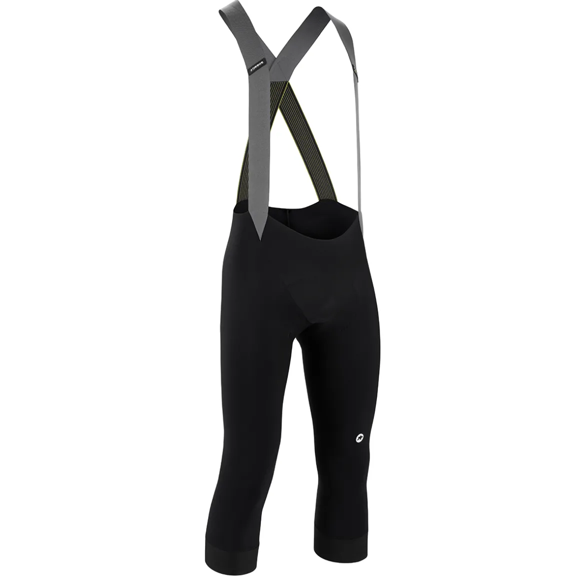 MILLE GT SPRING FALL BIB KNICKERS C2