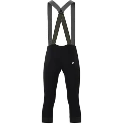 MILLE GT SPRING FALL BIB KNICKERS C2