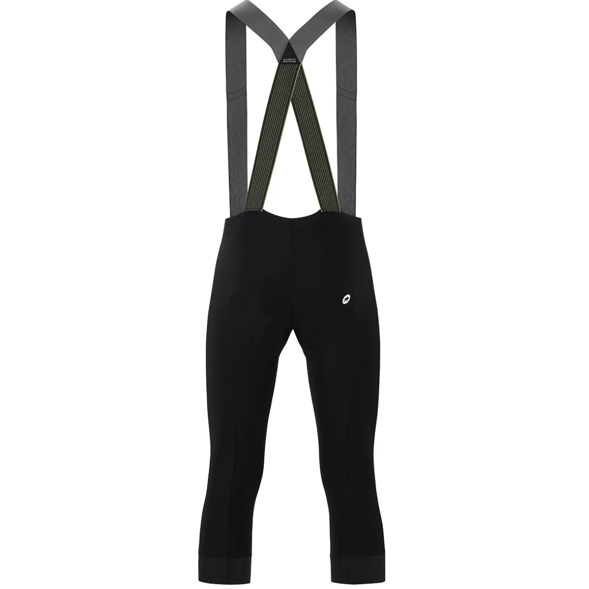 MILLE GT SPRING FALL BIB KNICKERS C2