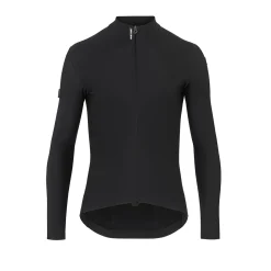 MILLE GT SPRING FALL LS JERSEY C2 Long Sleeve Jersey