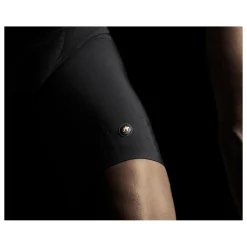 MILLE GT SUMMER BIB SHORTS GTO C2