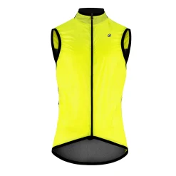 MILLE GT Wind Vest C2 Cycling Vest